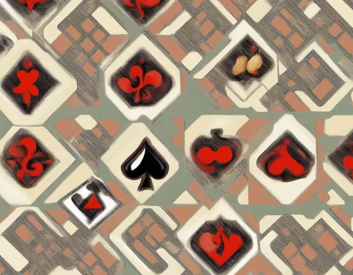 bajiapps