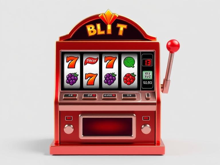 bajiapps