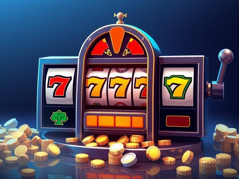 bajiapps
