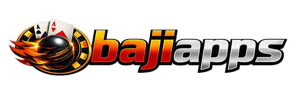 bajiapps logo